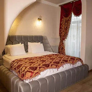 Beyport Hotel